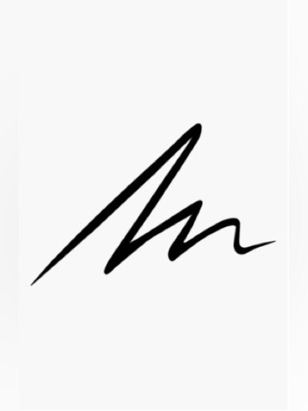 Dolce & Gabbana Everink Liner - Picture 2 of 10